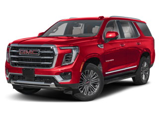 GMC Yukon - SVG Auto Group in BEAVERCREEK OH