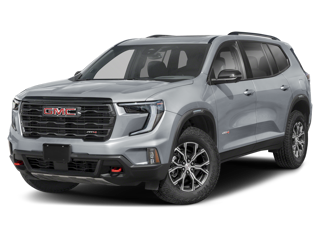 GMC Acadia - SVG Auto Group in BEAVERCREEK OH