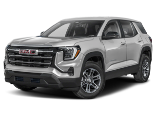 GMC Terrain - SVG Auto Group in BEAVERCREEK OH