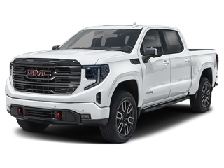 GMC Sierra 1500 - SVG Auto Group in BEAVERCREEK OH