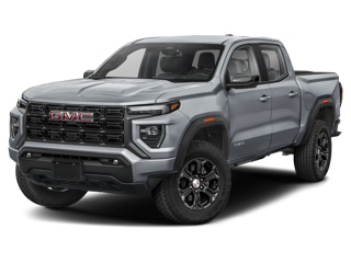 GMC Canyon - SVG Auto Group in BEAVERCREEK OH