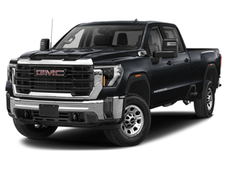 GMC Sierra HD - SVG Auto Group in BEAVERCREEK OH