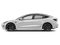 2022 Tesla Model 3 Long Range Dual Motor All-Wheel Drive