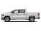 2023 RAM 1500 Big Horn Crew Cab 4x4 57' Box