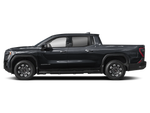 2026 GMC Sierra EV Standard Range Elevation