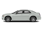 2014 Chrysler 300 300S