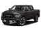 2020 RAM 1500 Limited Crew Cab 4x4 57' Box