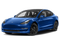 2021 Tesla Model 3 Long Range Dual Motor All-Wheel Drive