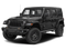 2023 Jeep Wrangler 4-Door Sport 4x4