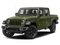2023 Jeep Gladiator GLADIATOR SPORT S 4X4