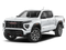 2025 GMC Canyon 4WD AT4