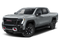 2026 GMC Sierra EV Extended Range AT4
