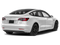 2022 Tesla Model 3 Long Range Dual Motor All-Wheel Drive