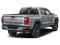 2025 GMC Canyon 2WD Elevation