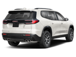 2026 GMC Acadia AWD AT4
