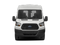 2019 Ford Transit Van T-250 148" EL Hi Rf 9000 GVWR Sliding RH Dr
