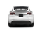 2020 Tesla Model Y Long Range Dual Motor All-Wheel Drive