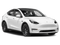 2020 Tesla Model Y Long Range Dual Motor All-Wheel Drive