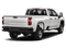 2021 Chevrolet Silverado 2500HD Work Truck