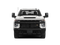 2021 Chevrolet Silverado 2500HD Work Truck