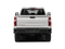 2021 Chevrolet Silverado 2500HD Work Truck