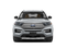 2022 Ford Explorer Limited 4WD
