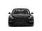 2022 Tesla Model 3 Performance Dual Motor All-Wheel Drive