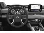 2023 Mitsubishi Outlander PHEV SEL S-AWC