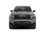 2026 GMC Canyon 2WD Elevation