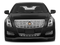 2014 Cadillac XTS Luxury