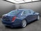 2018 Cadillac CT6 Luxury AWD