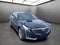 2018 Cadillac CT6 Luxury AWD