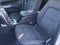 2019 Chevrolet Colorado 2WD LT