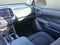 2019 Chevrolet Colorado 2WD LT