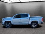 2019 Chevrolet Colorado 2WD LT