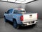 2019 Chevrolet Colorado 2WD LT