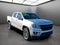 2019 Chevrolet Colorado 2WD LT