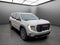 2026 GMC Acadia AWD AT4