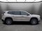 2026 GMC Acadia AWD AT4