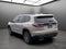 2026 GMC Acadia AWD AT4