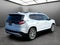 2026 GMC Acadia AWD Denali