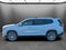2026 GMC Acadia AWD Denali