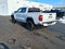 2026 GMC Canyon 2WD Elevation