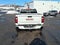 2026 GMC Canyon 2WD Elevation