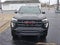 2026 GMC Canyon 4WD AT4