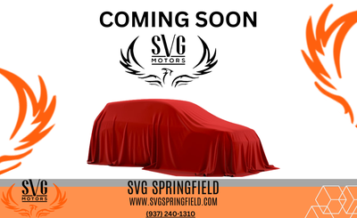 2026 GMC Canyon 4WD AT4