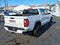 2026 GMC Canyon 4WD AT4