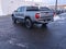 2026 GMC Canyon 4WD AT4