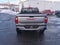 2026 GMC Canyon 4WD AT4