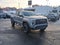 2026 GMC Canyon 4WD AT4